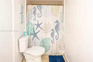 1201 S Ocean Dr, Hollywood, FL 33019 - Photo 28