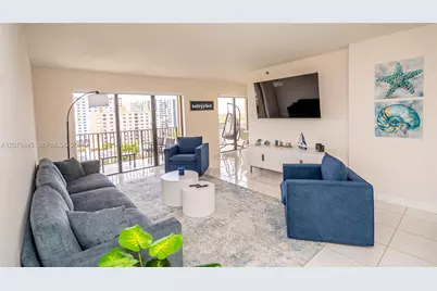 1201 S Ocean Dr #904S, Hollywood, FL 33019 - Photo 46