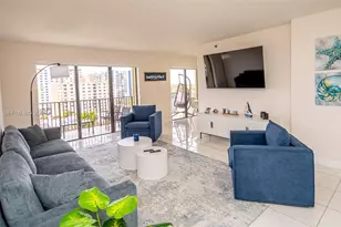 1201 S Ocean Dr, Hollywood, FL 33019 - Photo 46
