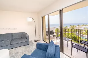 1201 S Ocean Dr, Hollywood, FL 33019 - Photo 18