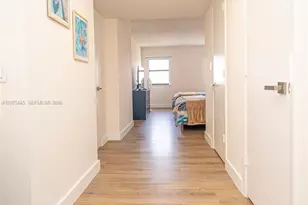 1201 S Ocean Dr, Hollywood, FL 33019 - Photo 28