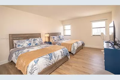 1201 S Ocean Dr #904S, Hollywood, FL 33019 - Photo 34
