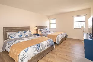 1201 S Ocean Dr, Hollywood, FL 33019 - Photo 34