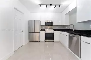323 NW 56th Ave., Miami, FL 33126 - Photo 16