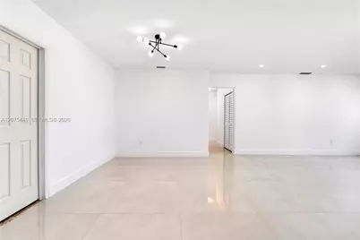 323 NW 56th Ave #1, Miami, FL 33126 - Photo 16