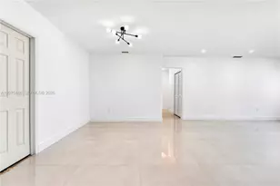 323 NW 56th Ave., Miami, FL 33126 - Photo 16