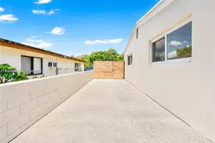 323 NW 56th Ave., Miami, FL 33126 - Photo 6