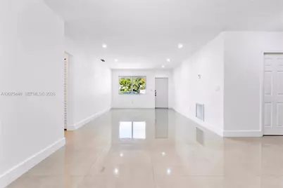 323 NW 56th Ave #1, Miami, FL 33126 - Photo 10