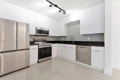 323 NW 56th Ave #1, Miami, FL 33126 - Photo 18