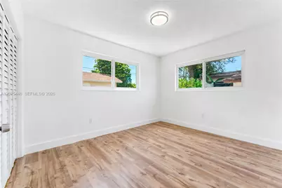 323 NW 56th Ave #1, Miami, FL 33126 - Photo 22