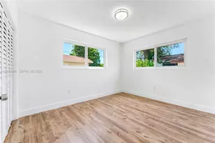 323 NW 56th Ave., Miami, FL 33126 - Photo 22