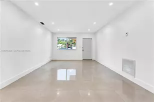 323 NW 56th Ave., Miami, FL 33126 - Photo 10
