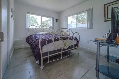 6944 SW 10th Ct, Pembroke Pines, FL 33023 - Photo 16