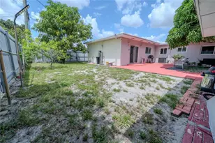 6944 SW 10th Ct, Pembroke Pines, FL 33023 - Photo 32