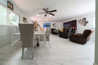 6944 SW 10th Ct, Pembroke Pines, FL 33023 - Photo 6