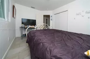 6944 SW 10th Ct, Pembroke Pines, FL 33023 - Photo 14