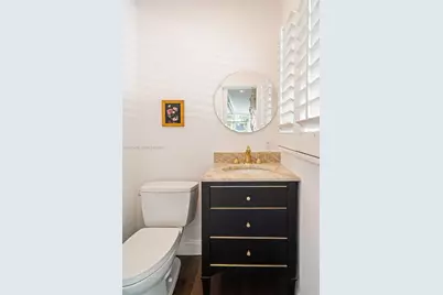 669 S Mashta Dr, Key Biscayne, FL 33149 - Photo 18