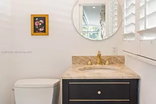 669 S Mashta Dr, Key Biscayne, FL 33149 - Photo 18