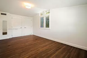669 S Mashta Dr, Key Biscayne, FL 33149 - Photo 42