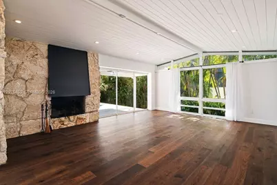 669 S Mashta Dr, Key Biscayne, FL 33149 - Photo 12