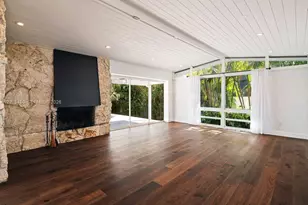 669 S Mashta Dr, Key Biscayne, FL 33149 - Photo 12