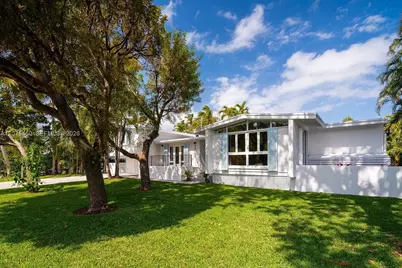 669 S Mashta Dr, Key Biscayne, FL 33149 - Photo 4