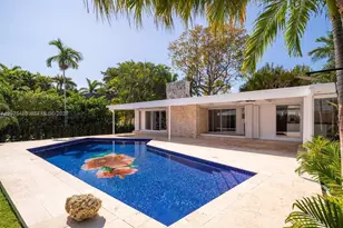 669 S Mashta Dr, Key Biscayne, FL 33149 - Photo 8