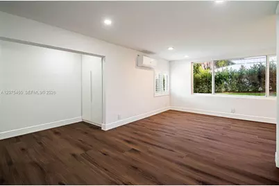 669 S Mashta Dr, Key Biscayne, FL 33149 - Photo 32