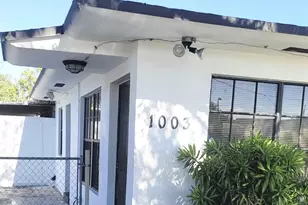 1003 NW 73 St, Miami, FL 33150 - Photo 2