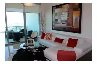 900 Biscayne Blvd, Miami, FL 33132 - Photo 2