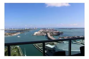 900 Biscayne Blvd, Miami, FL 33132 - Photo 6