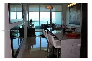 900 Biscayne Blvd, Miami, FL 33132 - Photo 1