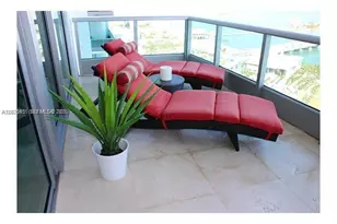 900 Biscayne Blvd, Miami, FL 33132 - Photo 16
