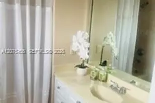 7231 NW 174th Terrace, Hialeah, FL 33015 - Photo 18