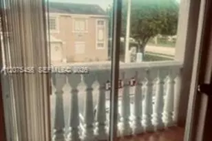 7231 NW 174th Terrace, Hialeah, FL 33015 - Photo 8