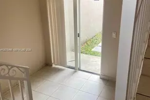 7231 NW 174th Terrace, Hialeah, FL 33015 - Photo 2