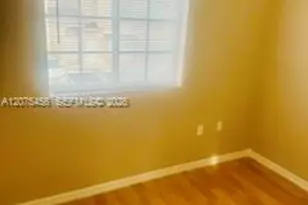 7231 NW 174th Terrace, Hialeah, FL 33015 - Photo 12