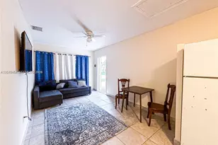 2820 NE 57th St, Fort Lauderdale, FL 33308 - Photo 32