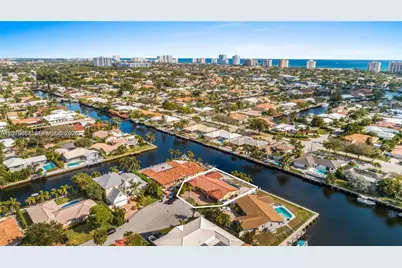 2820 NE 57th St #0, Fort Lauderdale, FL 33308 - Photo 40