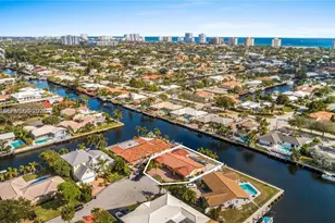 2820 NE 57th St, Fort Lauderdale, FL 33308 - Photo 40
