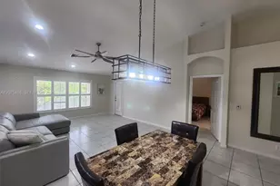6053 Heliconia Rd, Delray Beach, FL 33484 - Photo 6