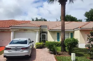 6053 Heliconia Rd, Delray Beach, FL 33484 - Photo 1