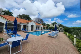 6053 Heliconia Rd, Delray Beach, FL 33484 - Photo 22