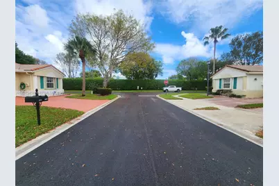 6053 Heliconia Rd #0, Delray Beach, FL 33484 - Photo 20