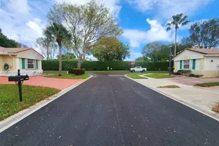 6053 Heliconia Rd, Delray Beach, FL 33484 - Photo 20