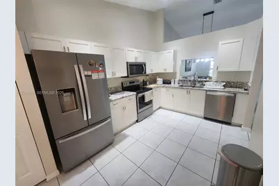 6053 Heliconia Rd #0, Delray Beach, FL 33484 - Photo 8
