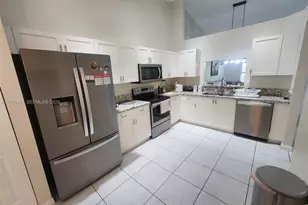 6053 Heliconia Rd, Delray Beach, FL 33484 - Photo 8