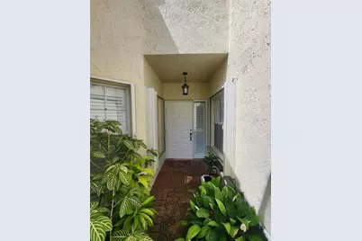 6053 Heliconia Rd #0, Delray Beach, FL 33484 - Photo 2