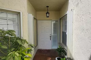 6053 Heliconia Rd, Delray Beach, FL 33484 - Photo 2