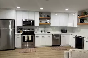 2420 Diana Dr, Hallandale Beach, FL 33009 - Photo 1